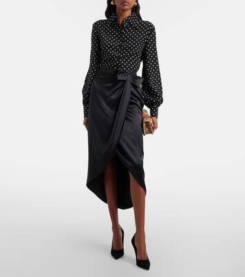 Salones Love 100 de ante | Jimmy Choo