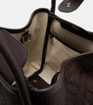 Bolso de piel | Max Mara