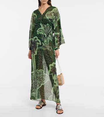 Sandali Barbara in pelle | Ancient Greek Sandals