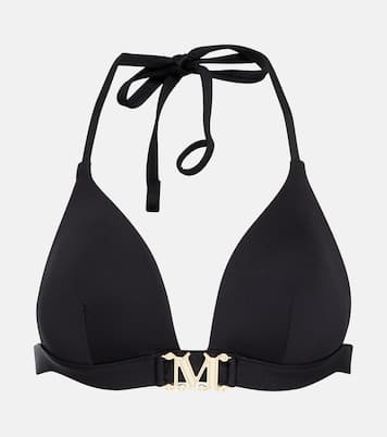 Bikini-Oberteil Astra | Max Mara