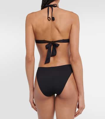 Bikini-Oberteil Astra | Max Mara