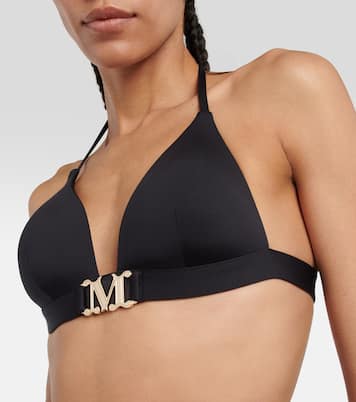 Bikini-Oberteil Astra | Max Mara