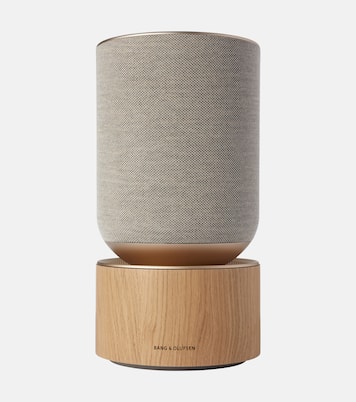 Beosound Balance speaker | Bang & Olufsen