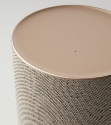 Beosound Balance speaker | Bang & Olufsen