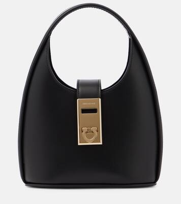 Sac Mini en cuir | Ferragamo