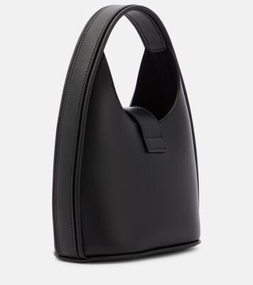 Sac Mini en cuir | Ferragamo