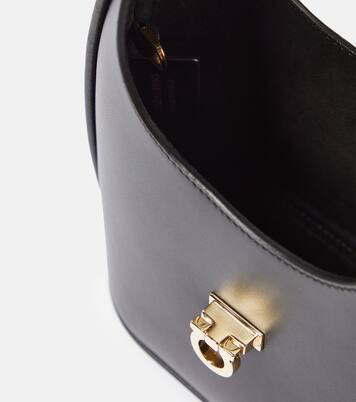 Sac Mini en cuir | Ferragamo