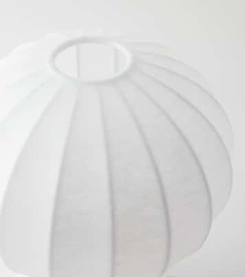 Gatto Piccolo table lamp by Achille and Pier Giacomo Castiglioni, US plug | Flos