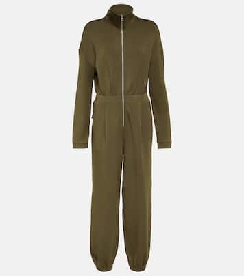 Mono Jessie de jersey | Varley