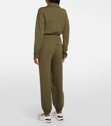 Mono Jessie de jersey | Varley