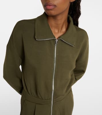 Mono Jessie de jersey | Varley