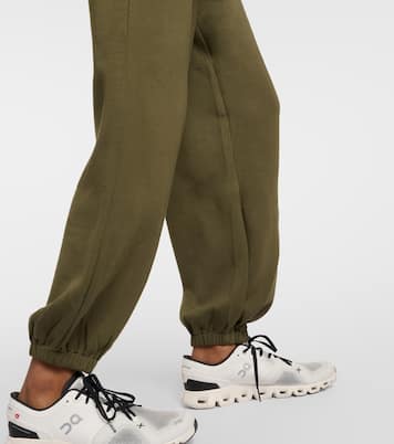 Mono Jessie de jersey | Varley