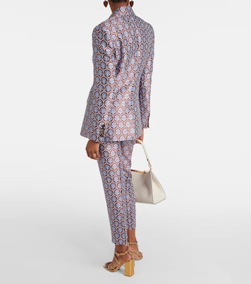 Blazer estampado | Etro