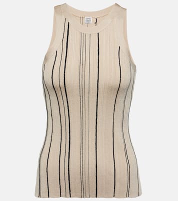Top rayé | Toteme