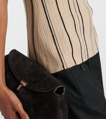 Top rayé | Toteme