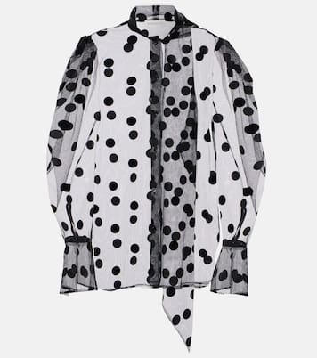 Top | Nina Ricci