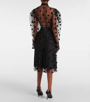 Top | Nina Ricci