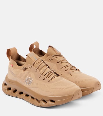 x On Cloudtilt sneakers | Loewe