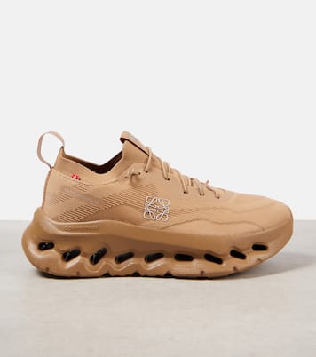 x On Cloudtilt sneakers | Loewe