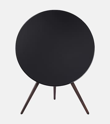Beosound A9 5.G speaker | Bang & Olufsen