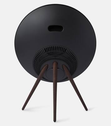 Beosound A9 5.G speaker | Bang & Olufsen