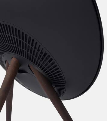 Beosound A9 5.G speaker | Bang & Olufsen
