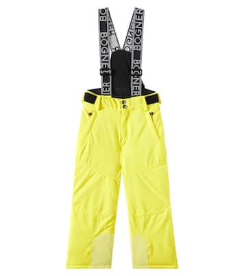Skihose Yuki | Bogner Kids