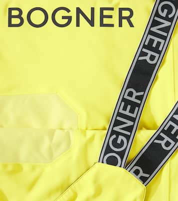 Skihose Yuki | Bogner Kids