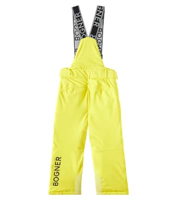 Skihose Yuki | Bogner Kids