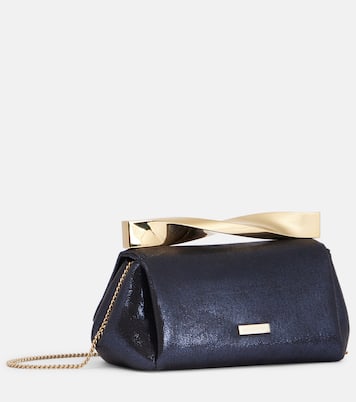 Pochette Twist Mini | Aquazzura