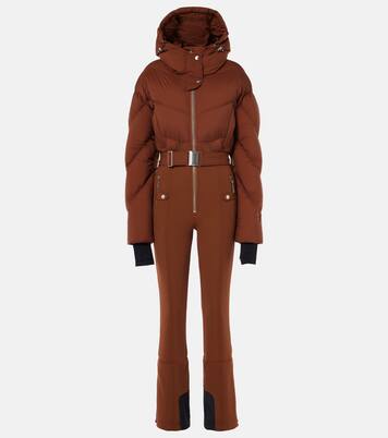 Ajax ski suit | Cordova