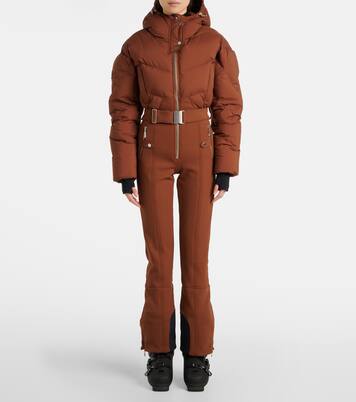 Ajax ski suit | Cordova