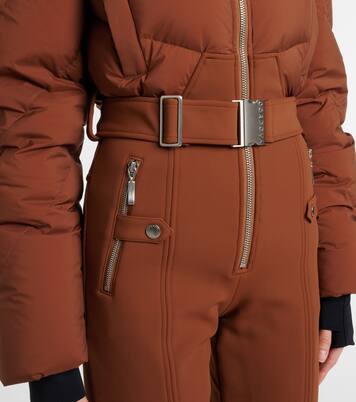 Ajax ski suit | Cordova