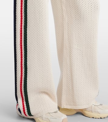Pantalon Reverie Kansas en coton | The Upside
