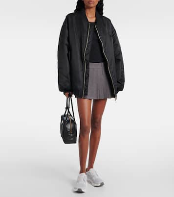 Sneakers Cloud 6 | On