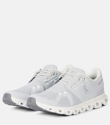 Sneakers Cloud 6 | On