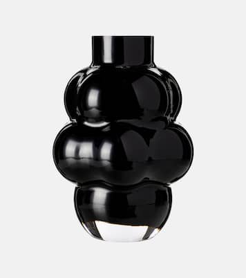 Balloon 04 glass vase | Louise Roe