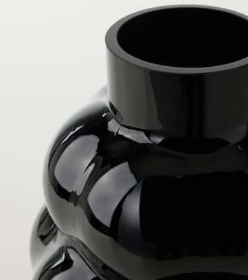 Balloon 04 glass vase | Louise Roe