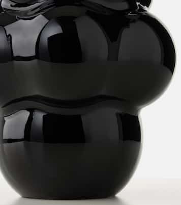 Balloon 04 glass vase | Louise Roe