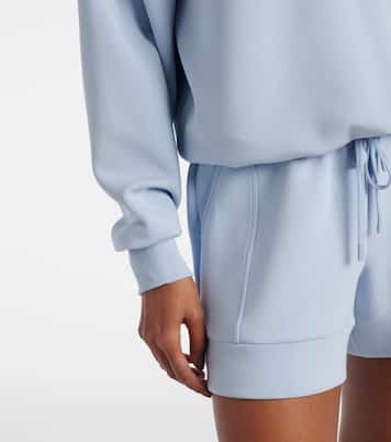 Felpa Betsy in jersey | Varley