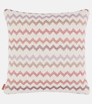 Kissen Capri | Missoni