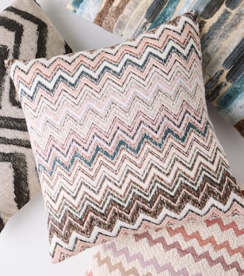 Kissen Capri | Missoni