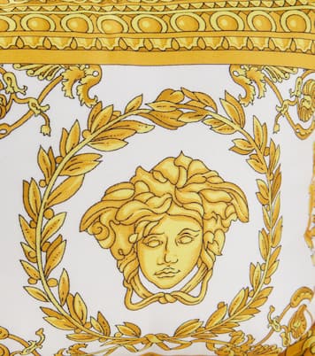 Lit pour chien I love Baroque | Versace Home