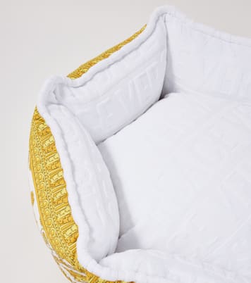 Lit pour chien I love Baroque | Versace Home