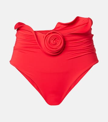 Culotte de bikini | Magda Butrym