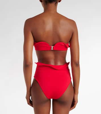 Culotte de bikini | Magda Butrym