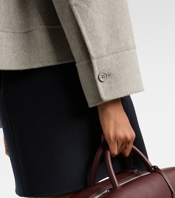 Sarah virgin wool jacket | 'S Max Mara