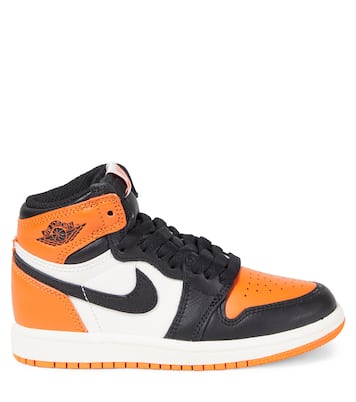 Sneakers Air Jordan 1 Retro High OG | Nike Kids
