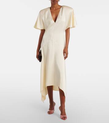 Miss Z leather sandals | Christian Louboutin