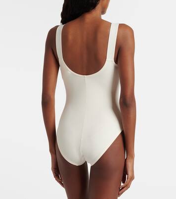 Juni swimsuit | Karla Colletto